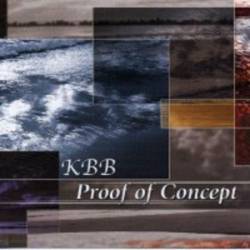 KBB : Proof of Concept